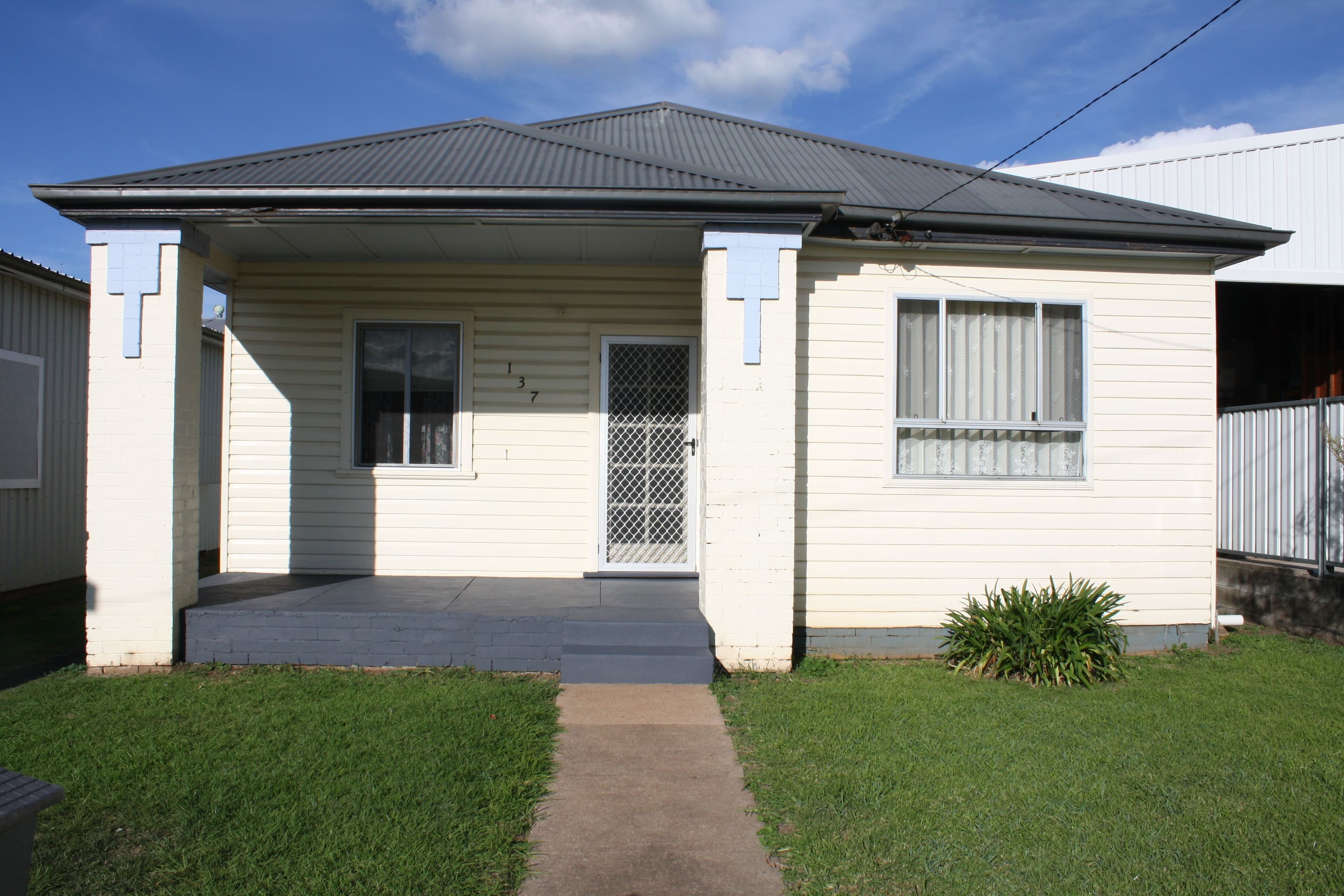 137 Lambeth Street, Glen Innes - Image 1