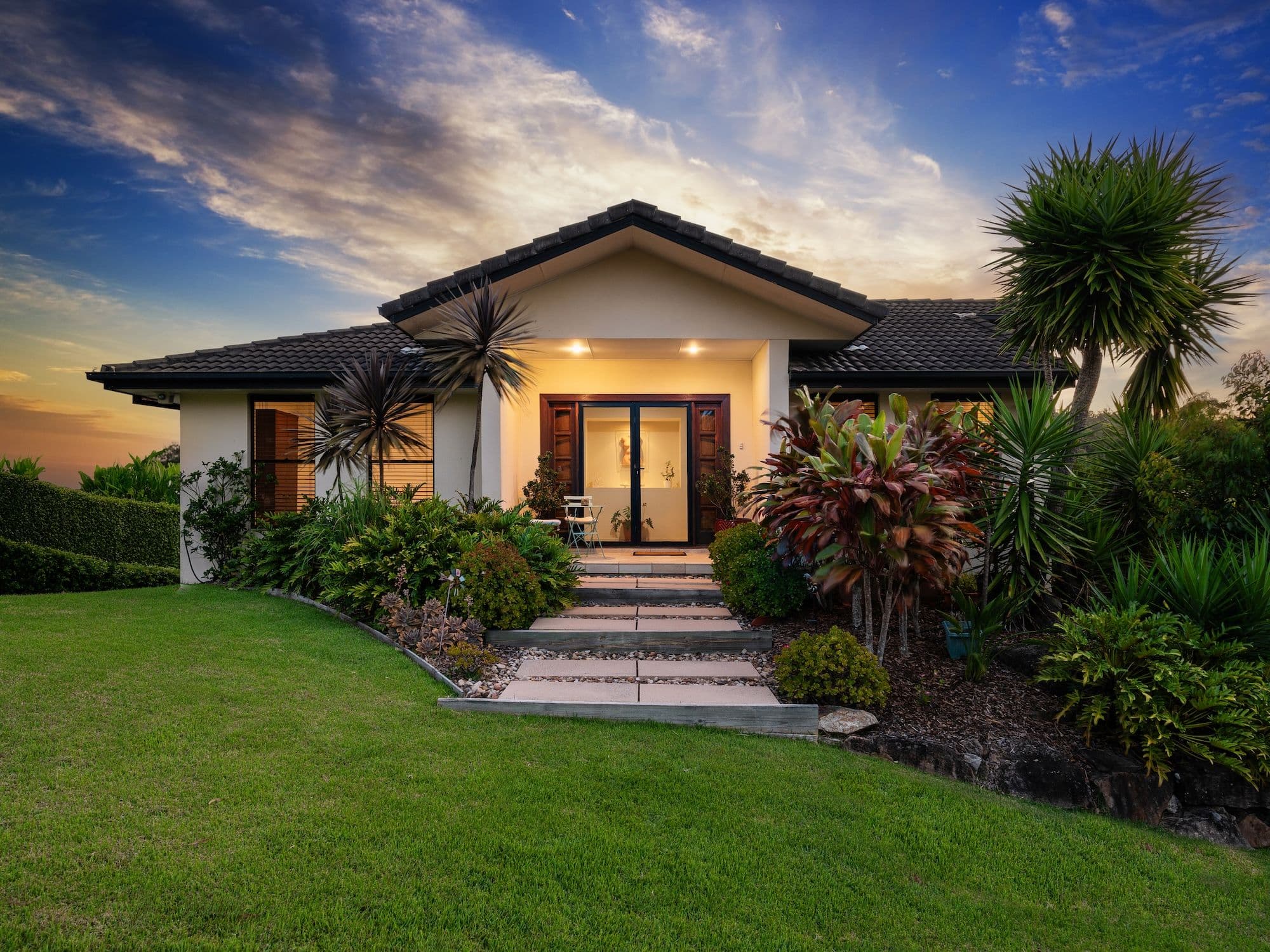 3 Gordonia Drive, Reedy Creek QLD 4227, Reedy Creek - Image 1