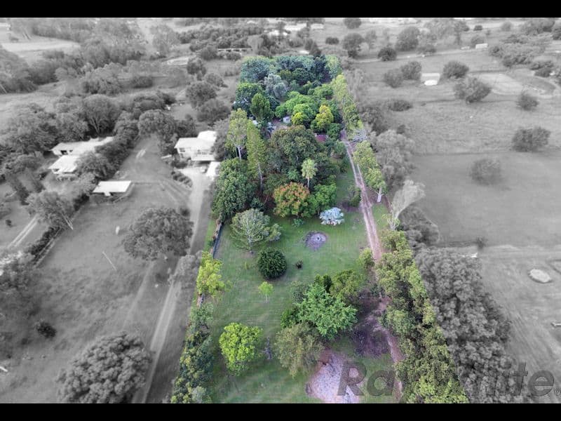 19 Kirk Street, Bundamba QLD 4304, Bundamba - Image 1