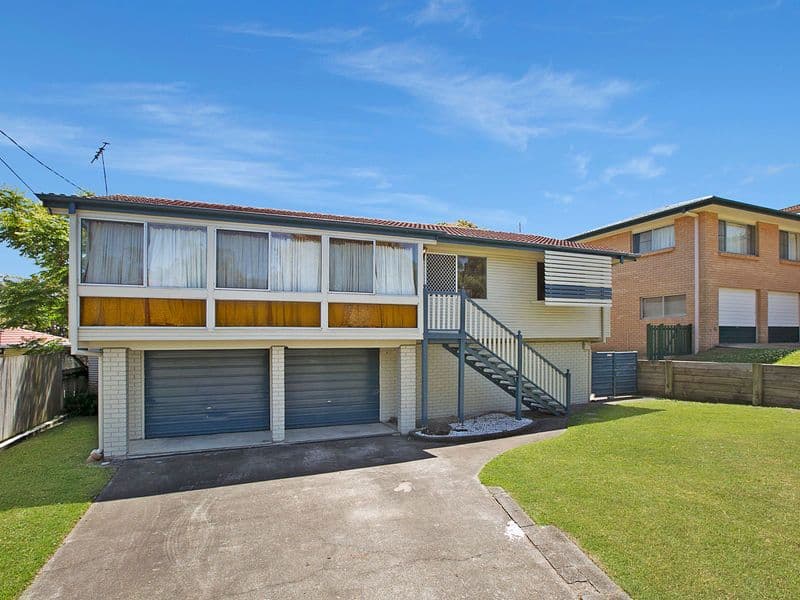 113 Gaynesford Street, Mount Gravatt QLD 4122, Mount Gravatt - Image 1