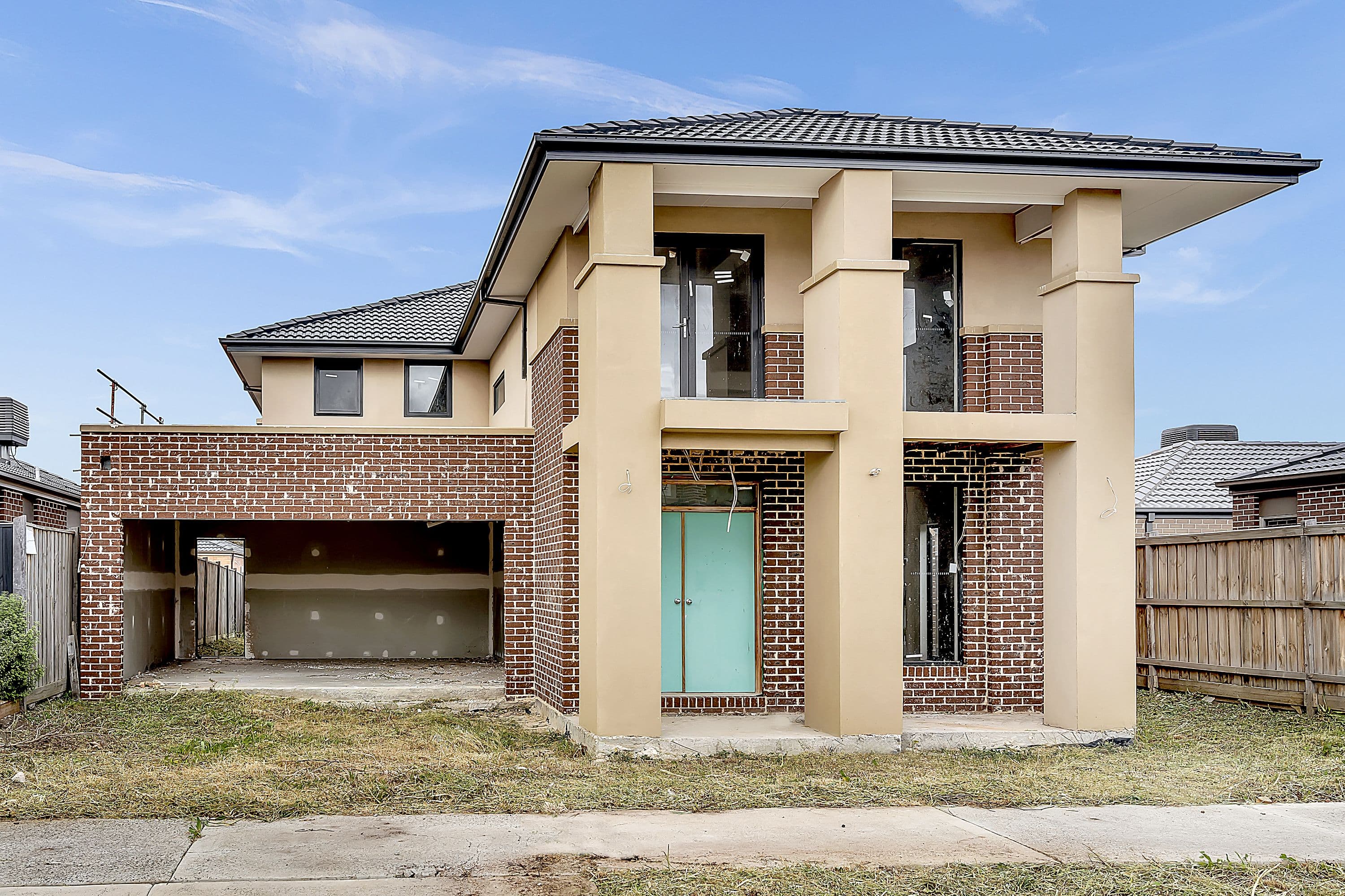 4 Blueberry Street, Greenvale VIC 3059, Greenvale - Image 1