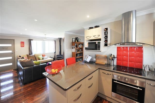 4 Maplewood Drive, DARLING HEIGHTS QLD 4350, Darling Heights - Image 1