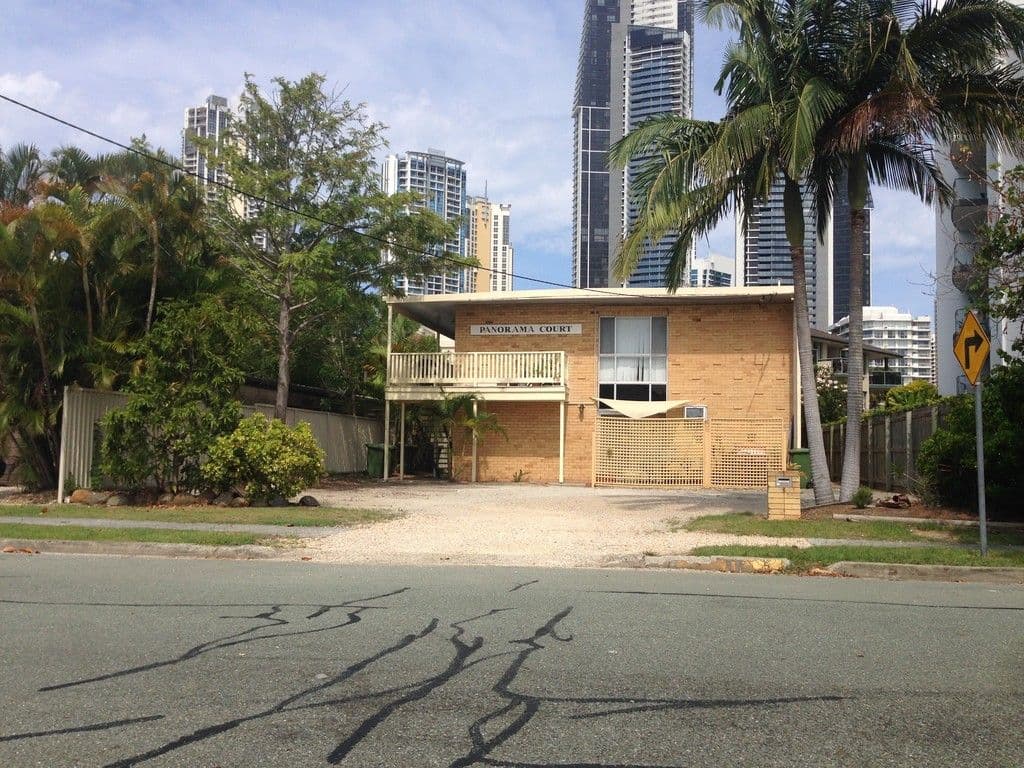5 Stanhill Drive, Chevron Island QLD 4217, Chevron Island - Image 1