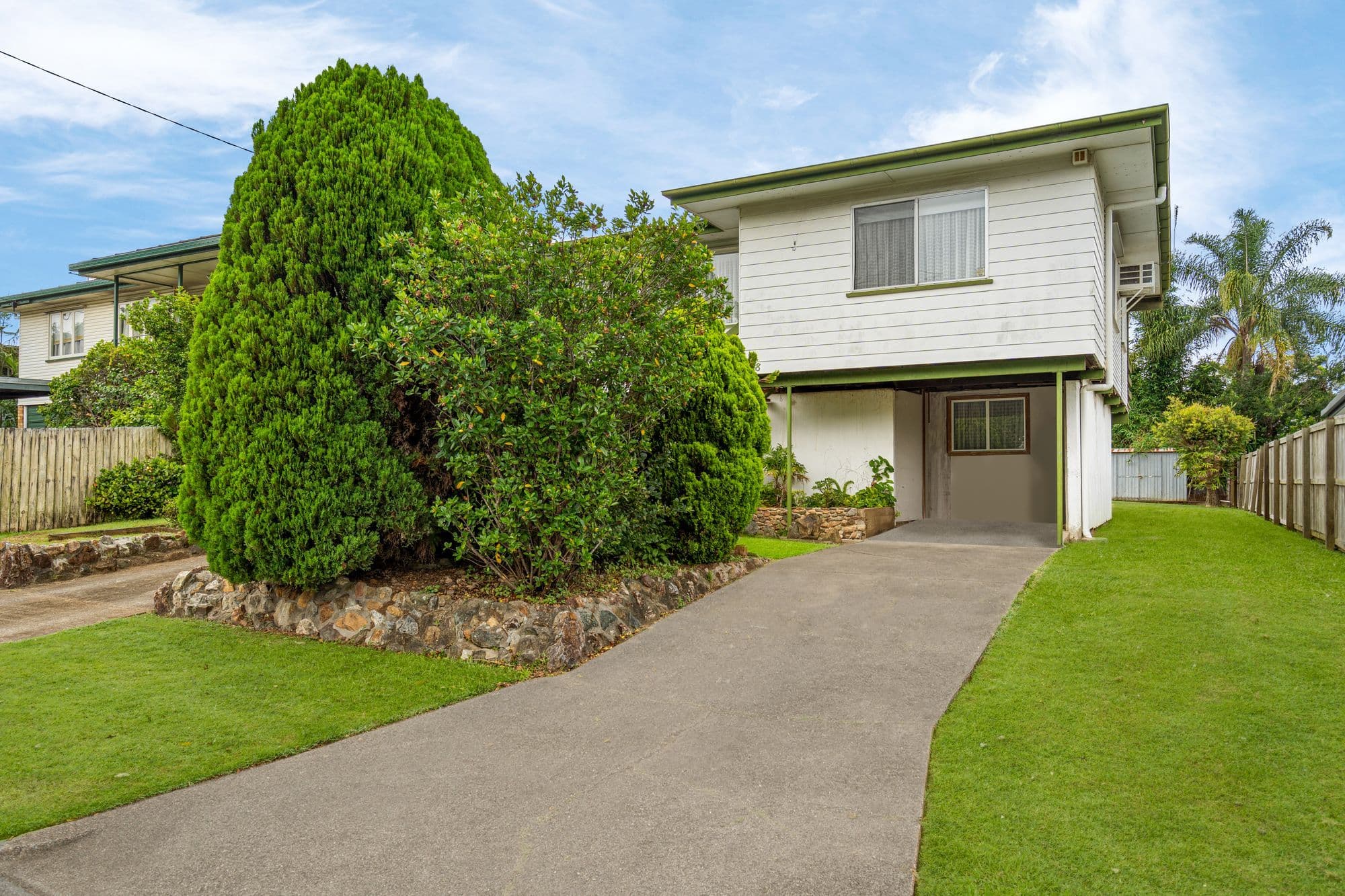 18 Ingham Street, Oxley QLD 4075, Oxley - Image 1