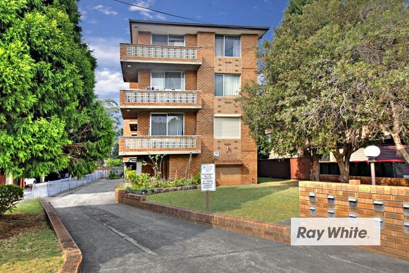 13 Doodson Avenue, LIDCOMBE NSW 2141, Lidcombe - Image 1