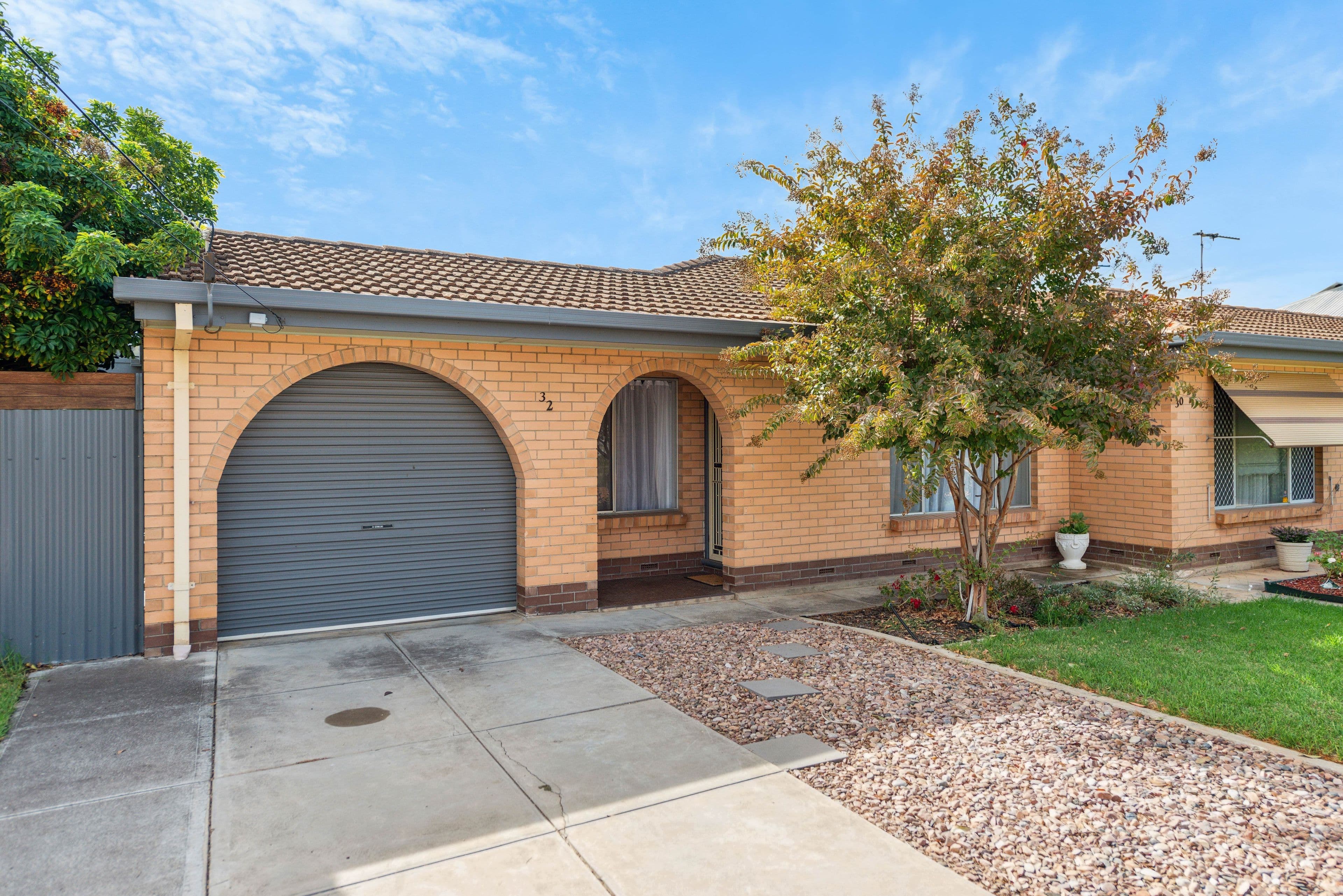 32 Russell Street, Rosewater SA 5013, Rosewater - Image 1