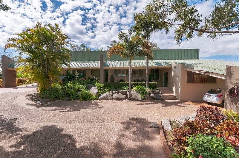 61 Stephenson Street, COALFALLS QLD 4305, Coalfalls - Image 1