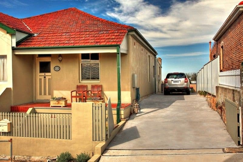 23 Hill Street, ARNCLIFFE NSW 2205, Arncliffe - Image 1