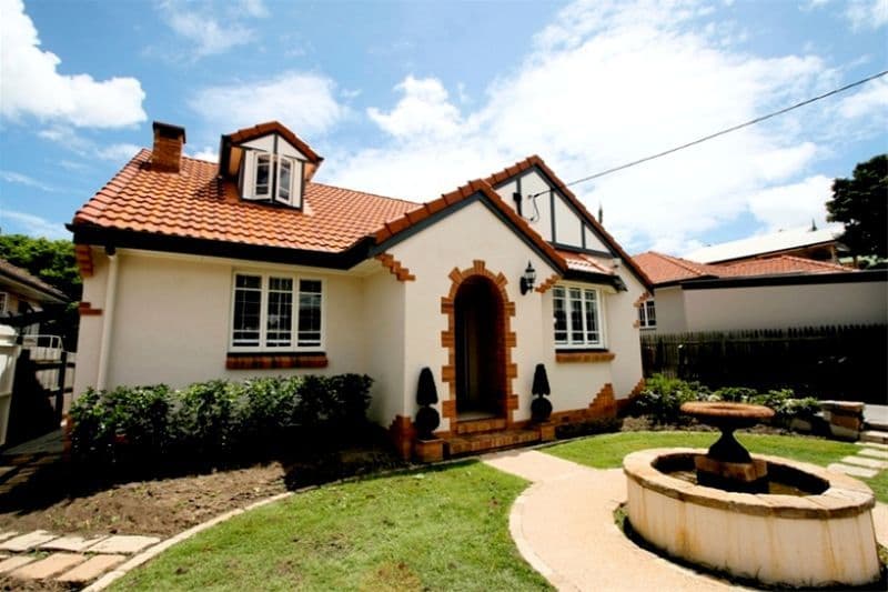 NUNDAH QLD 4012, Nundah - Image 1
