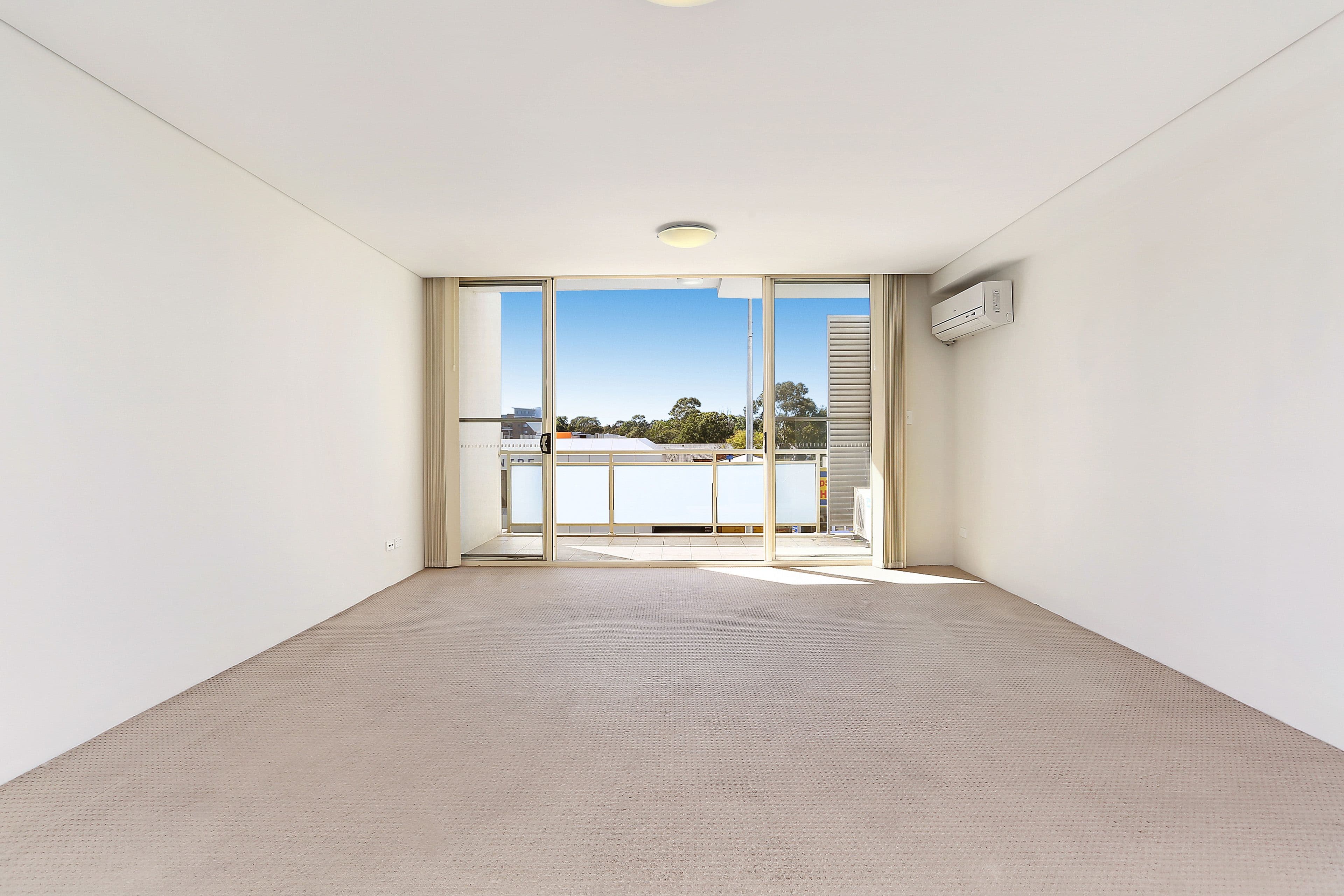 175 Pitt Street, Merrylands NSW 2160, Merrylands - Image 1