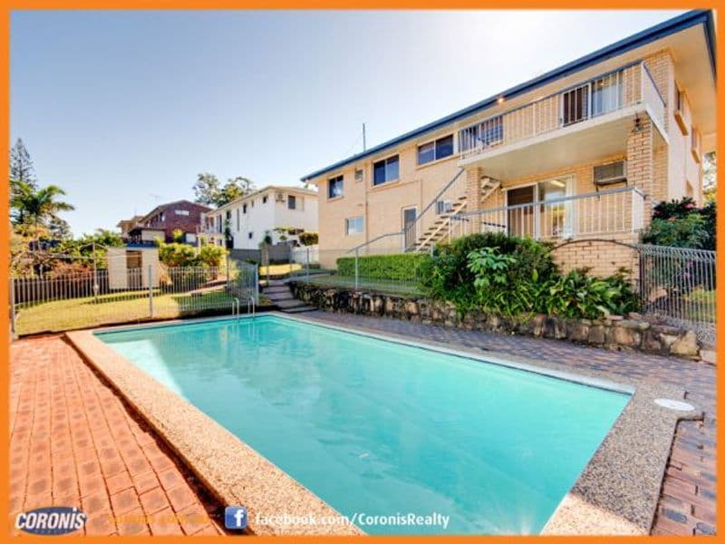 10 Poitier Street, McDowall - Image 1