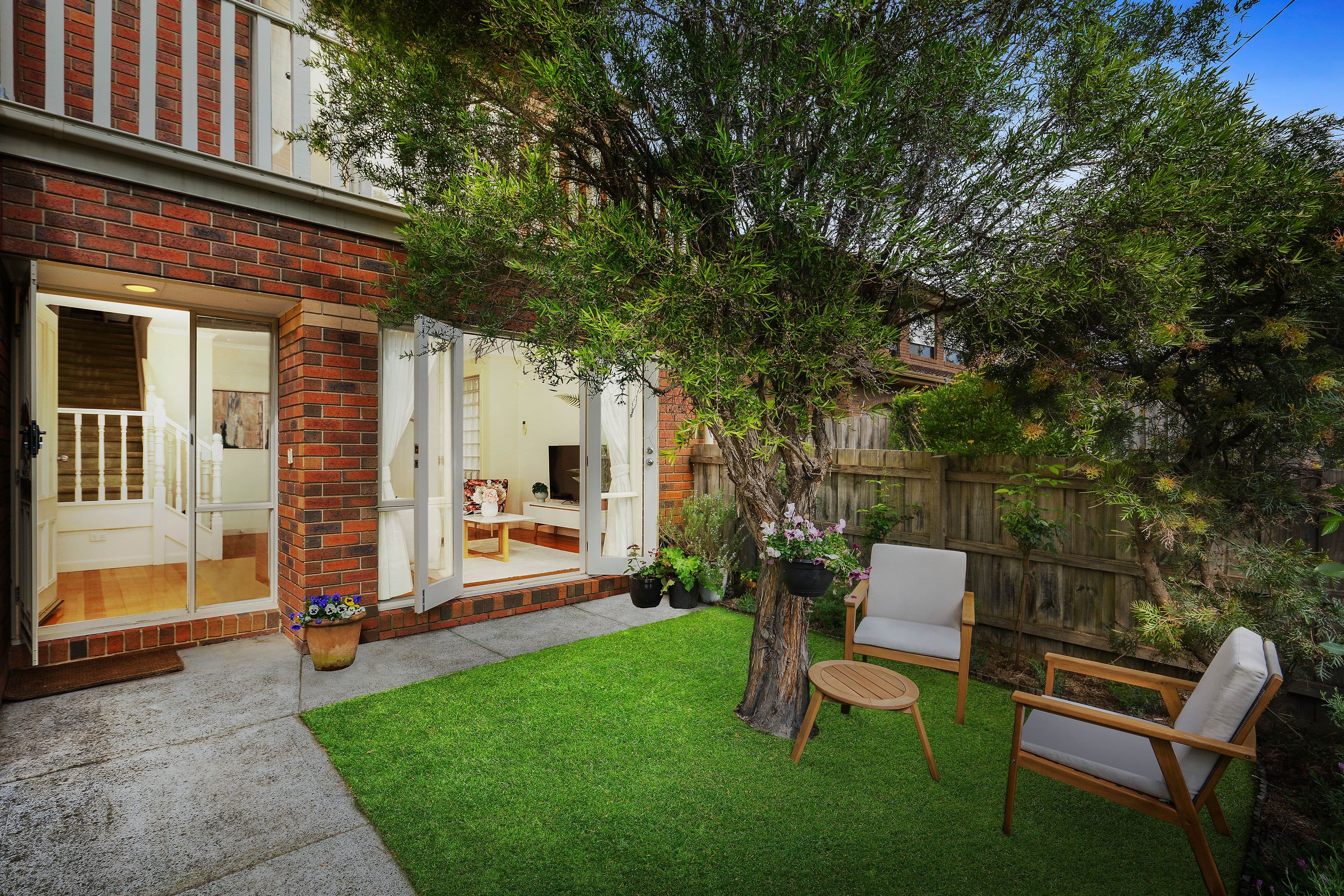 32 Hobart Road, Murrumbeena VIC 3163, Murrumbeena - Image 1