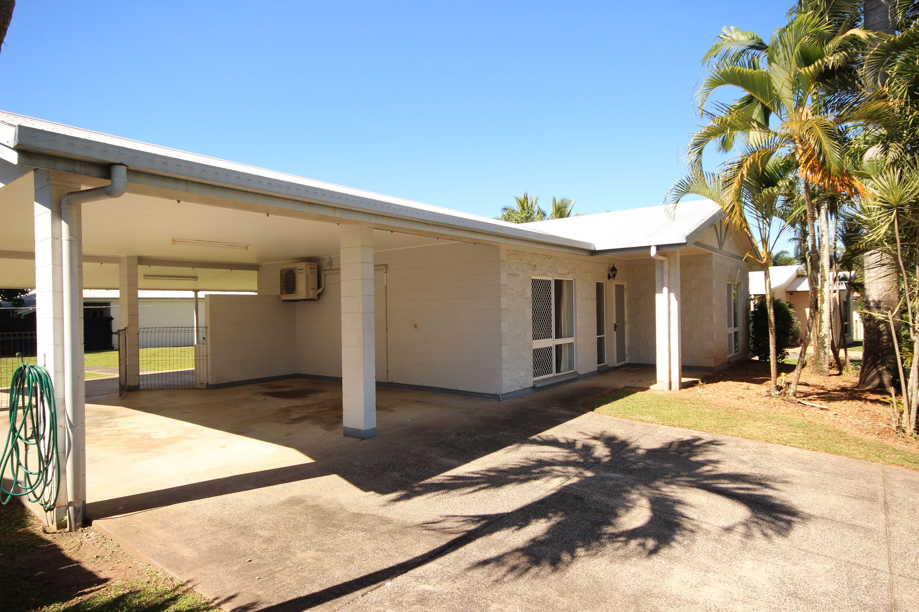 14 Royal Saxon Close, Mount Sheridan QLD 4868, Mount Sheridan - Image 1