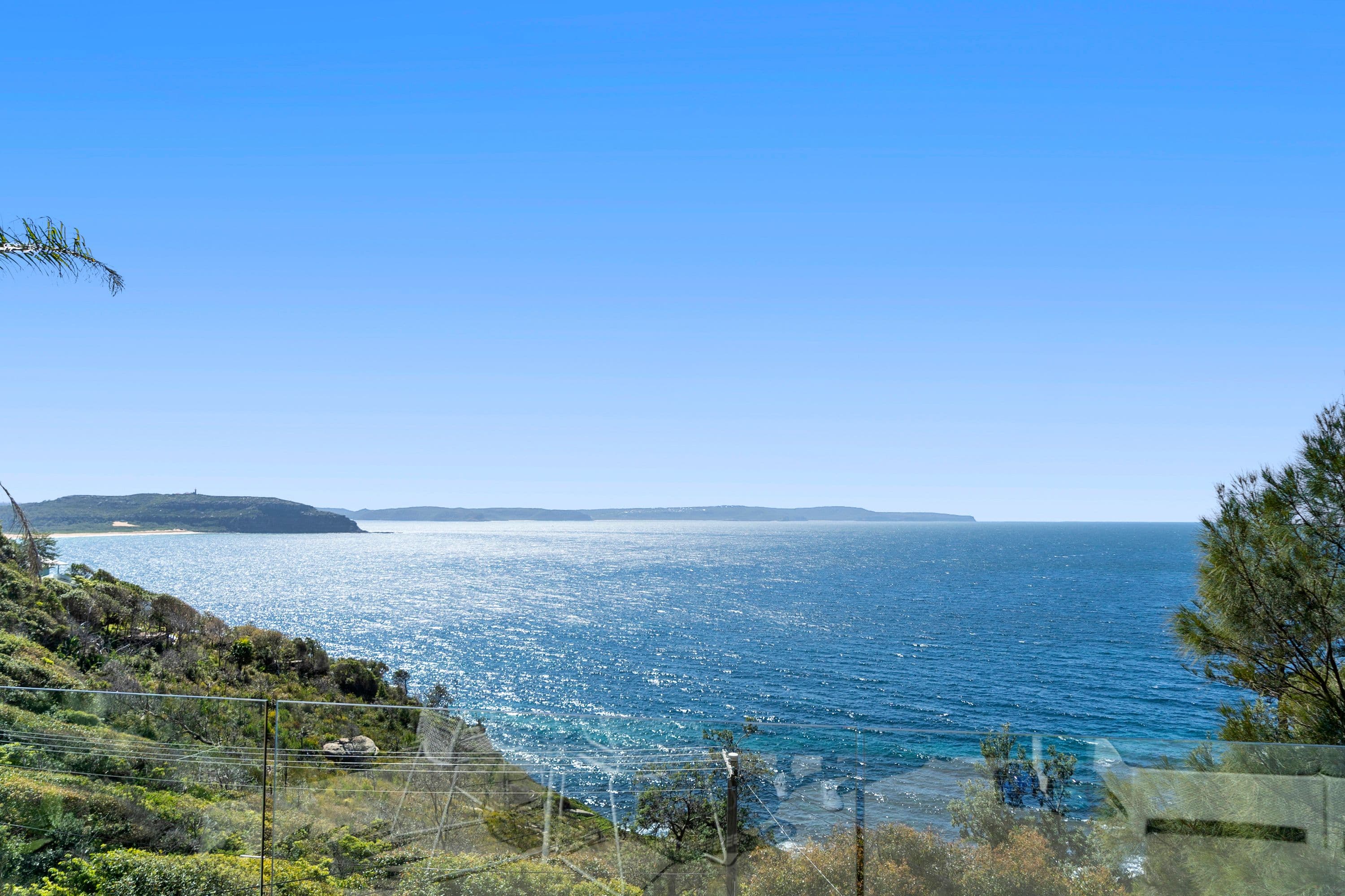 316 Whale Beach Road, Palm Beach NSW 2108, Palm Beach - Image 1