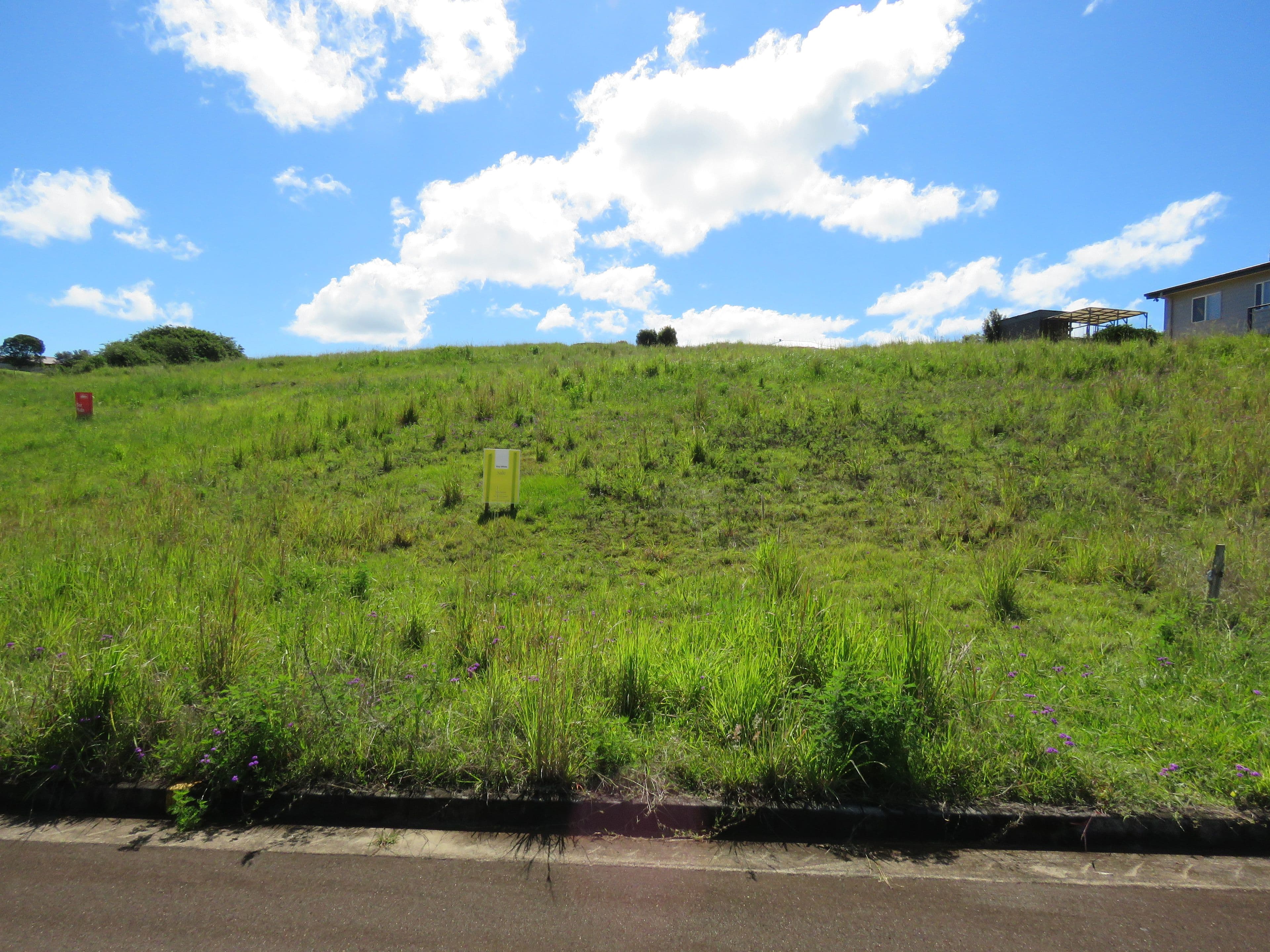 49 Just Street, Goonellabah NSW 2480, Goonellabah - Image 1