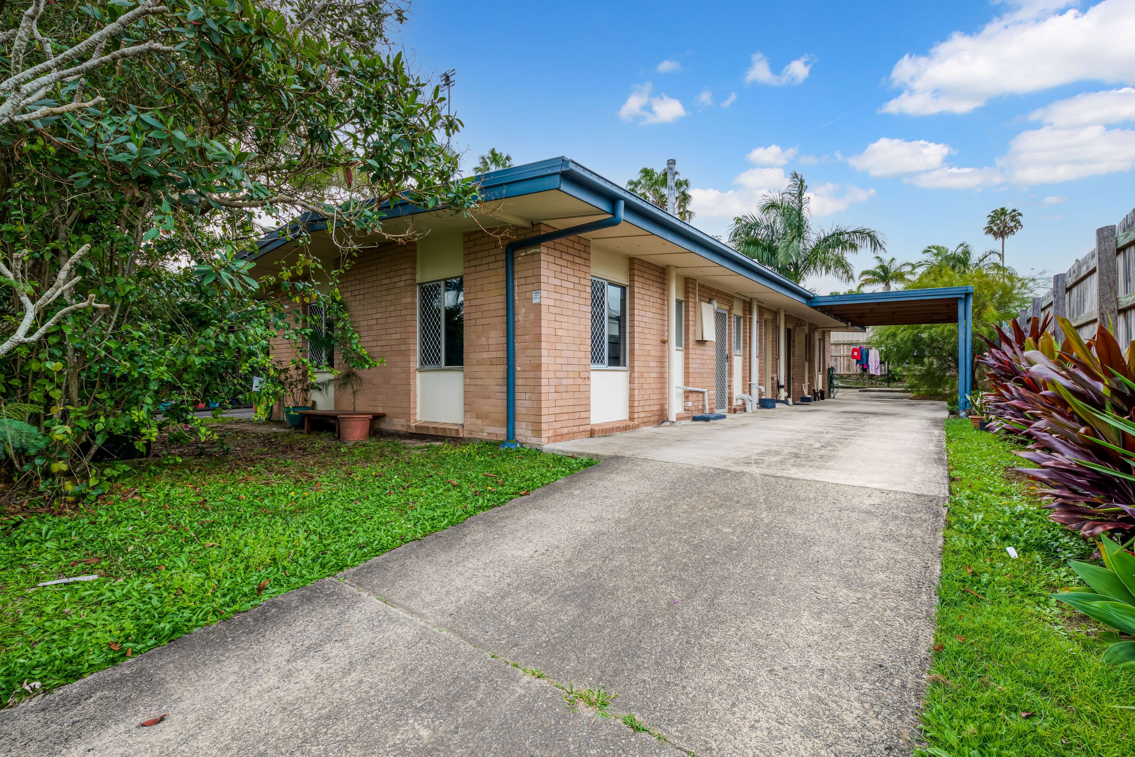 11 Jacaranda Drive, Mooloolaba QLD 4557, Mooloolaba - Image 1