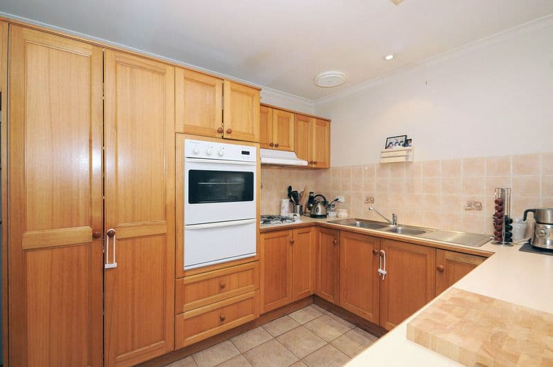 41 McCormicks Road, CARRUM DOWNS VIC 3201, Carrum Downs - Image 1