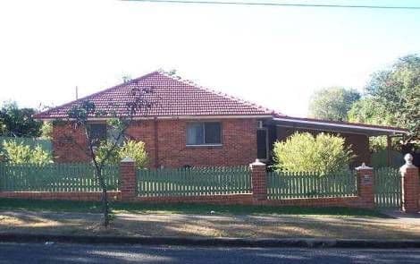 44 Lapwing Street, Inala QLD 4077, Inala - Image 1