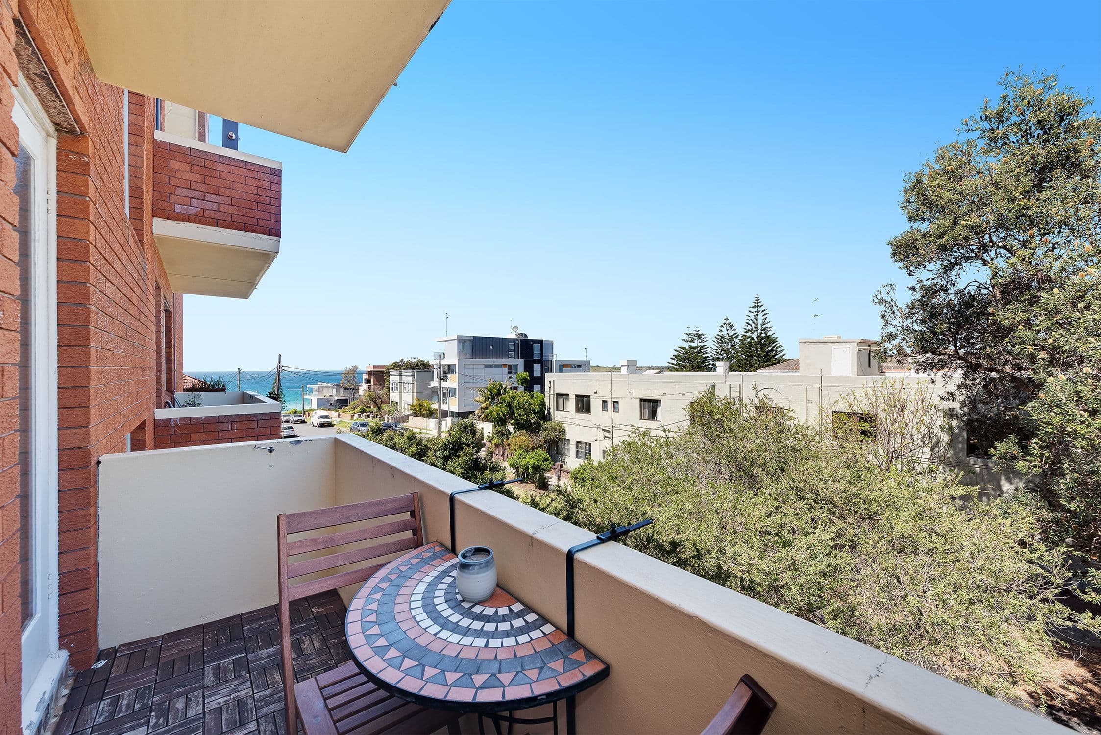 9 Hereward Street, Maroubra NSW 2035, Maroubra - Image 1