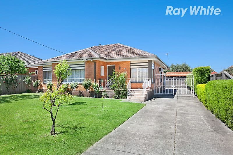 18 Botha Avenue, Reservoir VIC 3073, Reservoir - Image 1