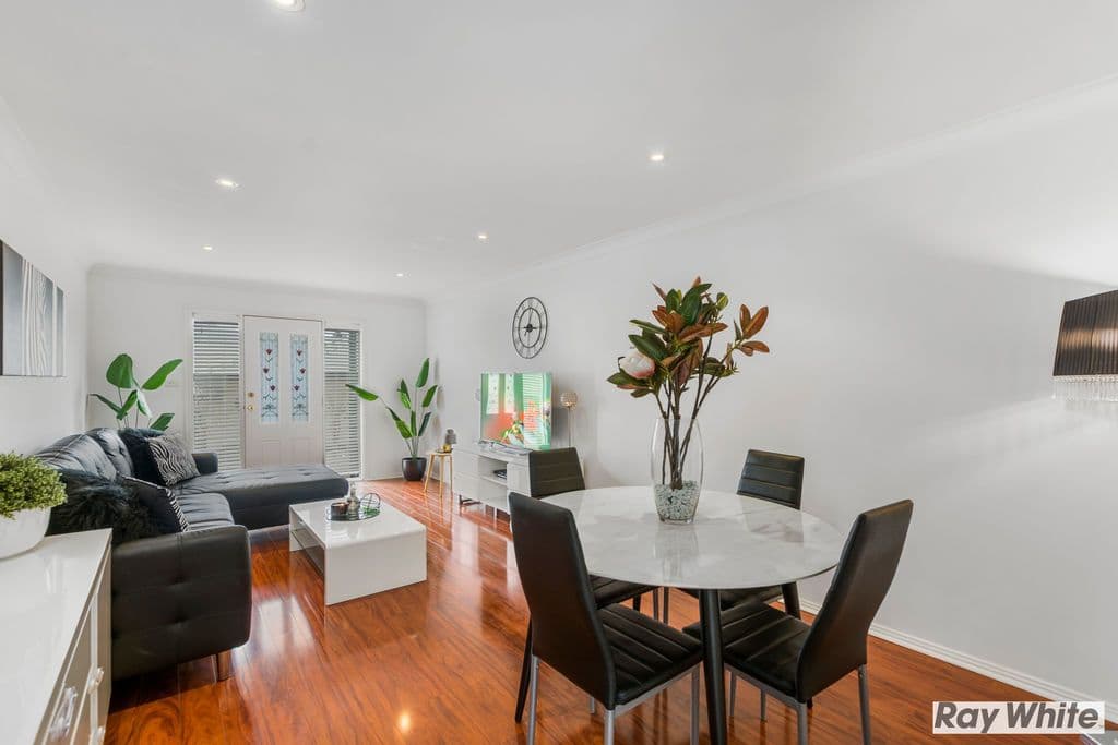 232 Princes Highway, Bulli NSW 2516, Bulli - Image 1