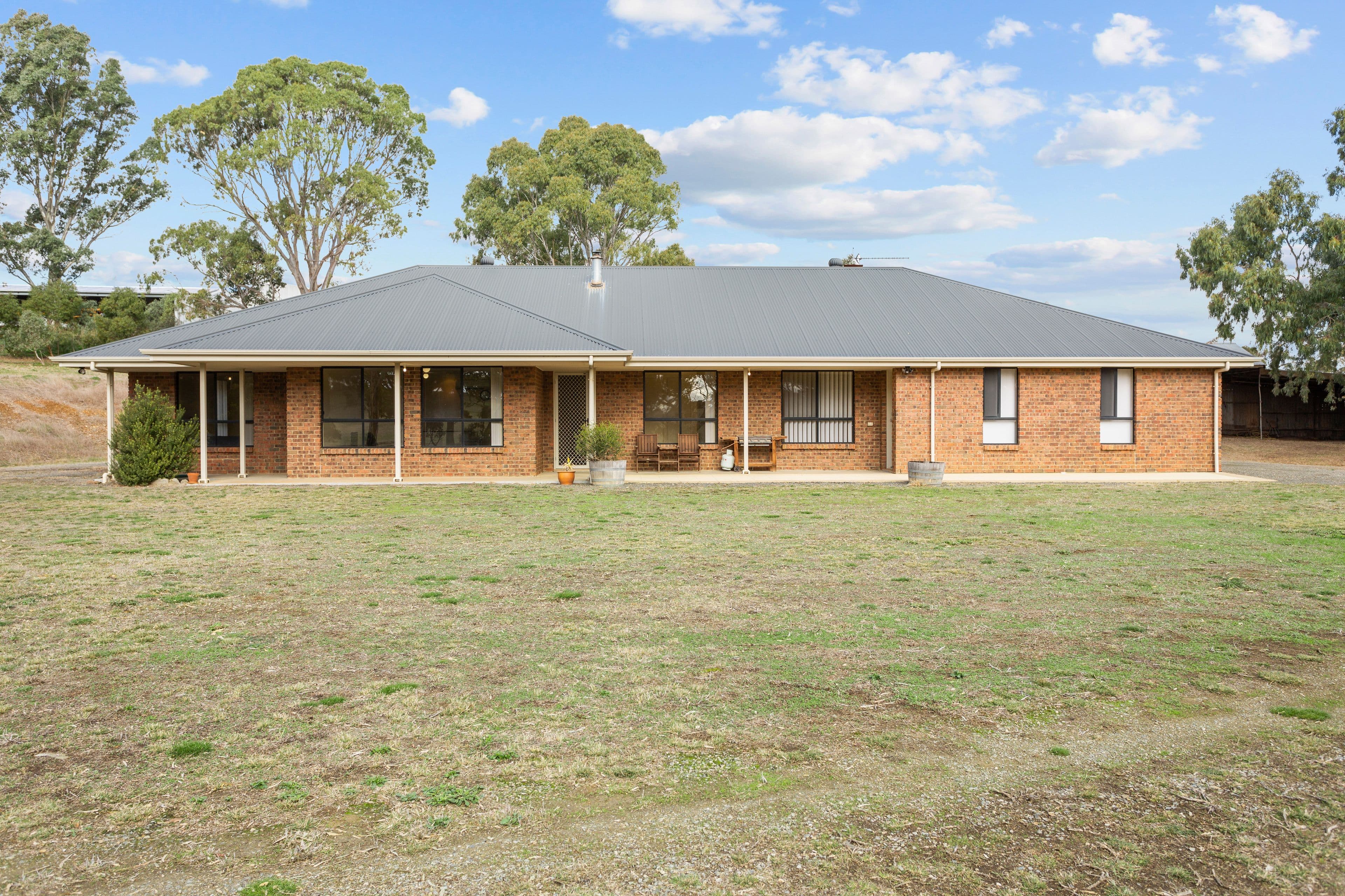 887 Spring Farm Road, Penwortham SA 5453, Penwortham - Image 1