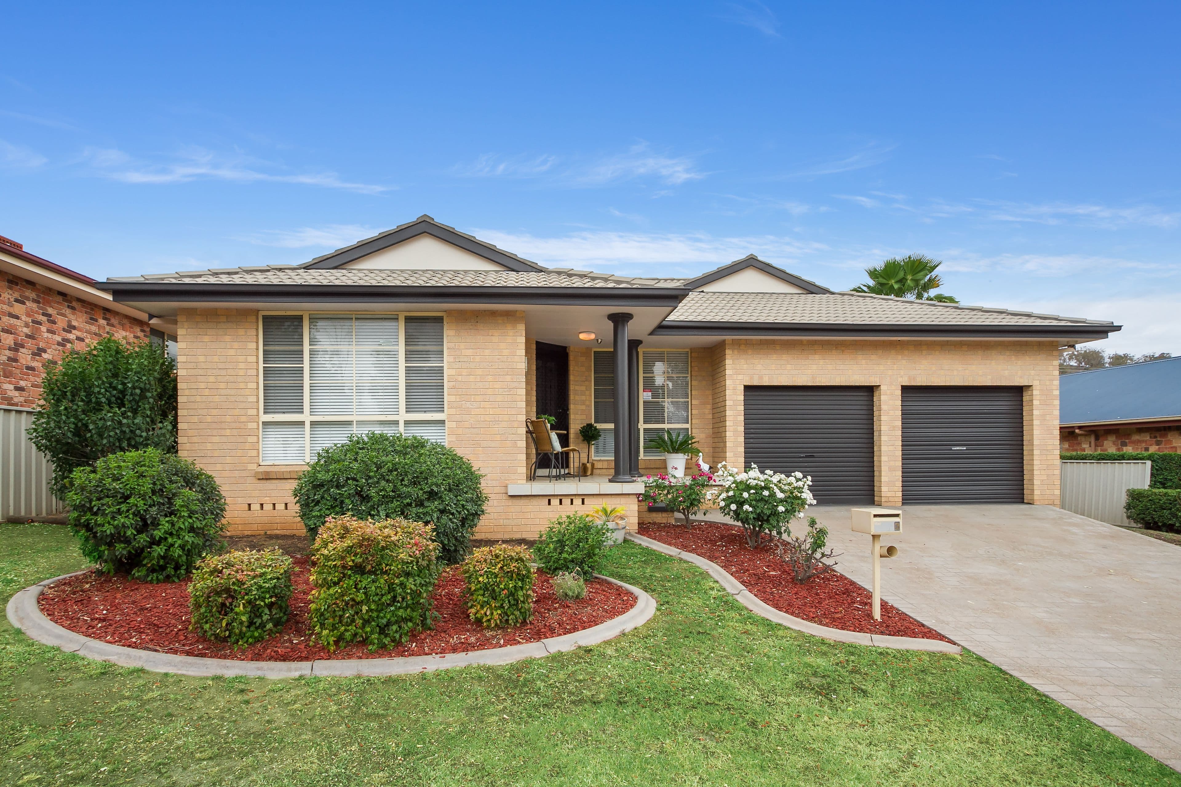 3 Woodside Road, Tamworth NSW 2340, Tamworth - Image 1