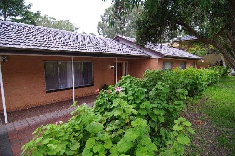 14 Protea Avenue, COROMANDEL VALLEY SA 5051, Coromandel Valley - Image 1