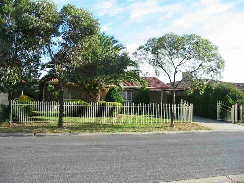 13 Rodriguez Drive, PARALOWIE SA 5108, Paralowie - Image 1