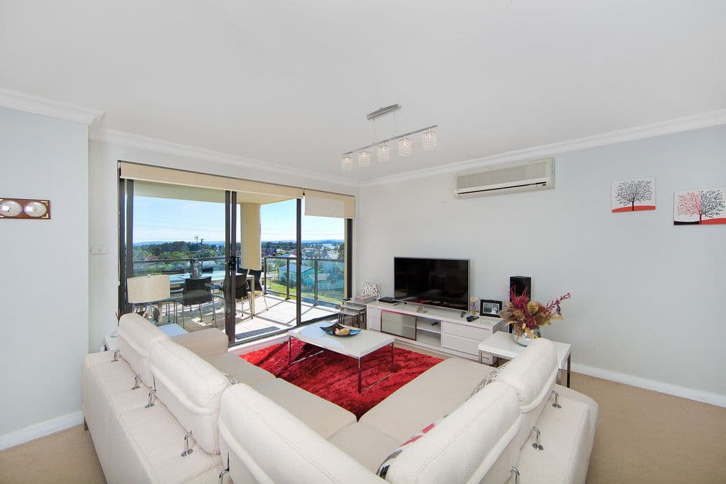 12/209 Cardigan Street, Carlton - Image 1