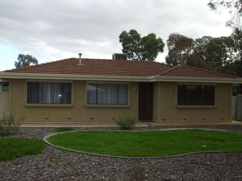 3 Salmon Court, PARAFIELD GARDENS SA 5107, Parafield Gardens - Image 1