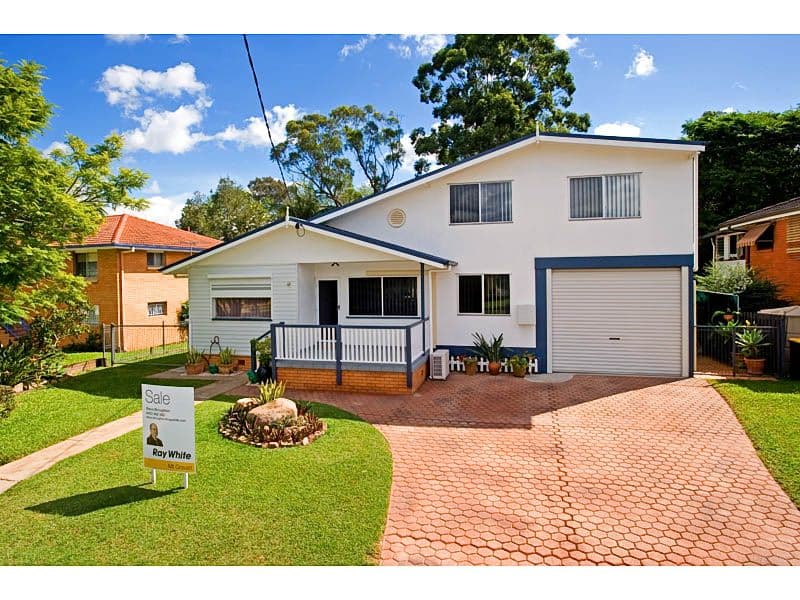 95 Cremin Street, UPPER MOUNT GRAVATT QLD 4122, Upper Mount Gravatt - Image 1
