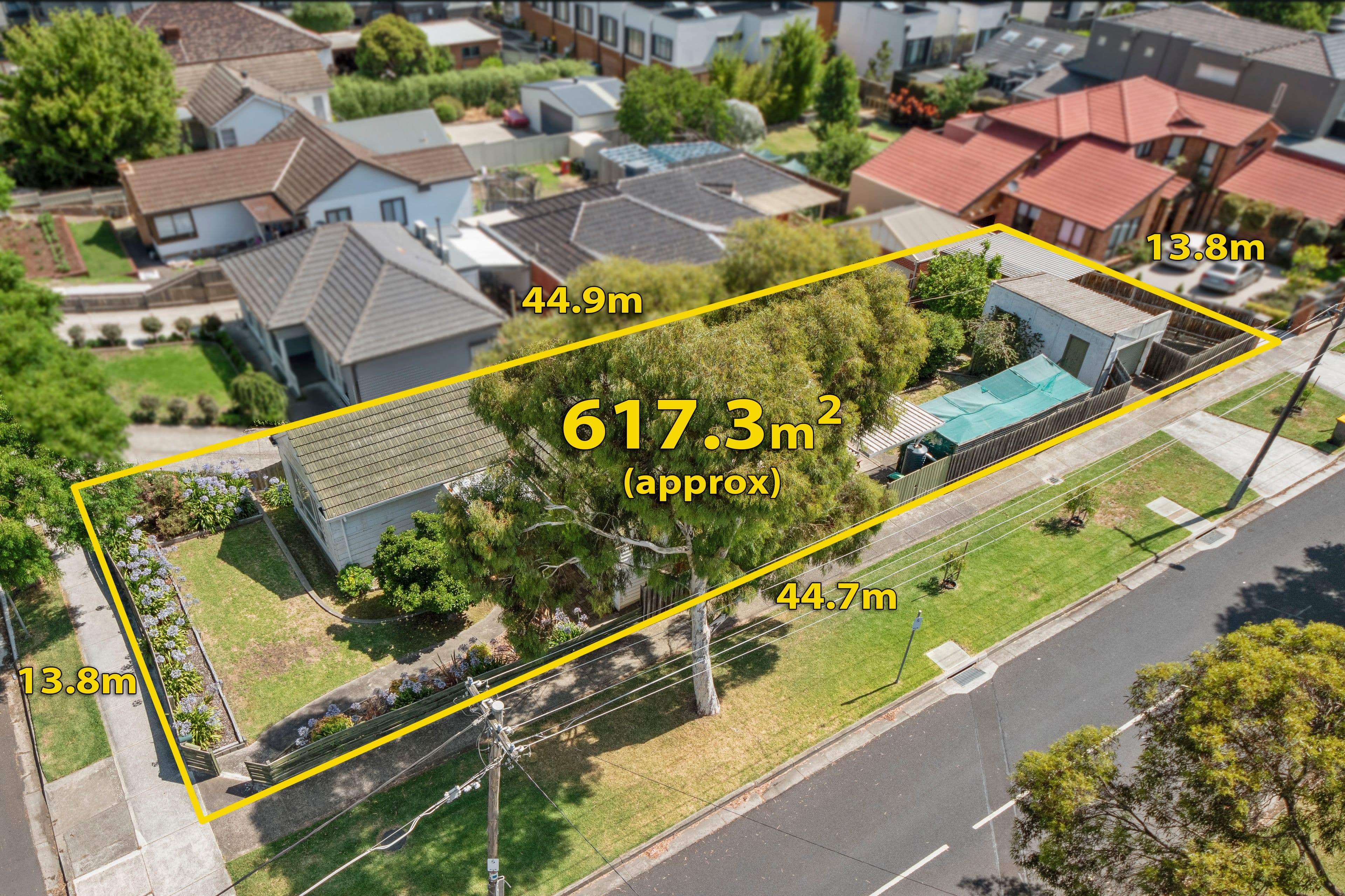 127 Cumberland Road, Pascoe Vale VIC 3044, Pascoe Vale - Image 1