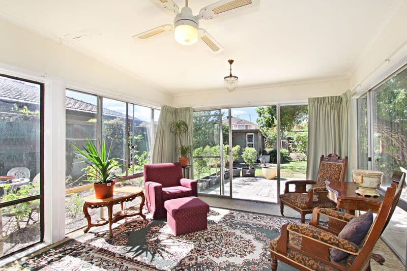 22 St Vincent Street, CAULFIELD EAST VIC 3145, Caulfield East - Image 1