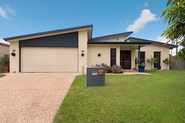 5 Callistemon Place, CURRIMUNDI QLD 4551, Currimundi - Image 1