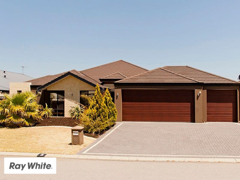 5 Banchory Way, The Vines WA 6069, The Vines - Image 1