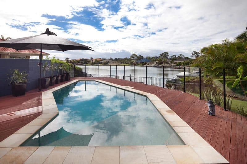 3 Saltair Grove, HELENSVALE QLD 4212, Helensvale - Image 1