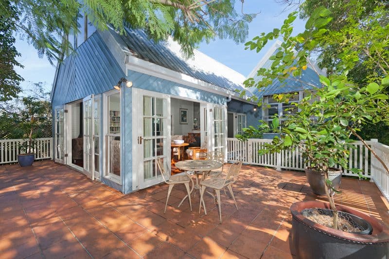 18 Kate Street, INDOOROOPILLY QLD 4068, Indooroopilly - Image 1