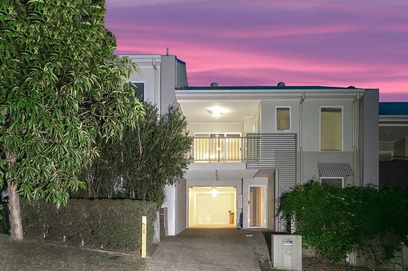 12 Talisker Street, Springfield Lakes QLD 4300, Springfield Lakes - Image 1