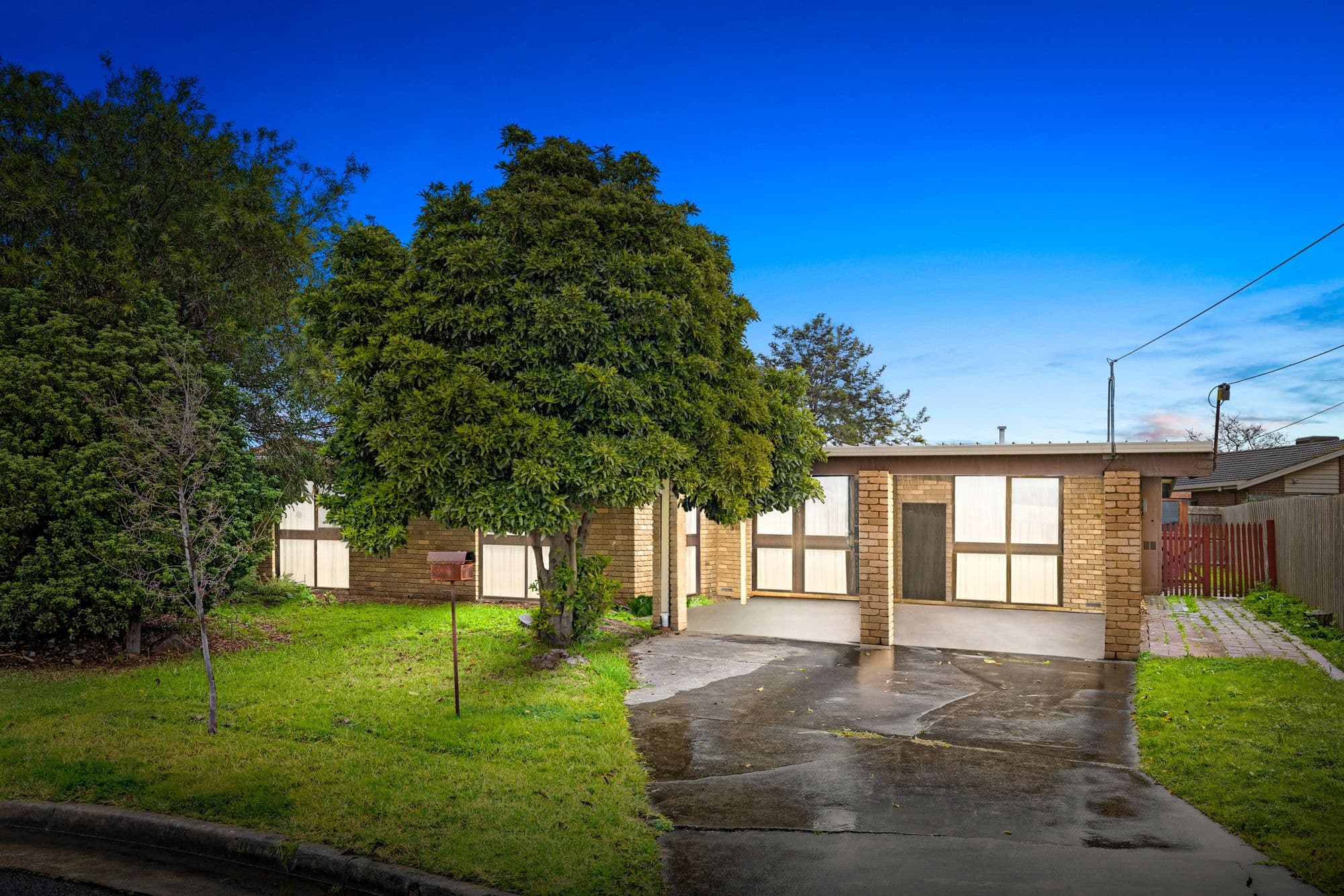 4 Karoola Court, Hoppers Crossing VIC 3029, Hoppers Crossing - Image 1