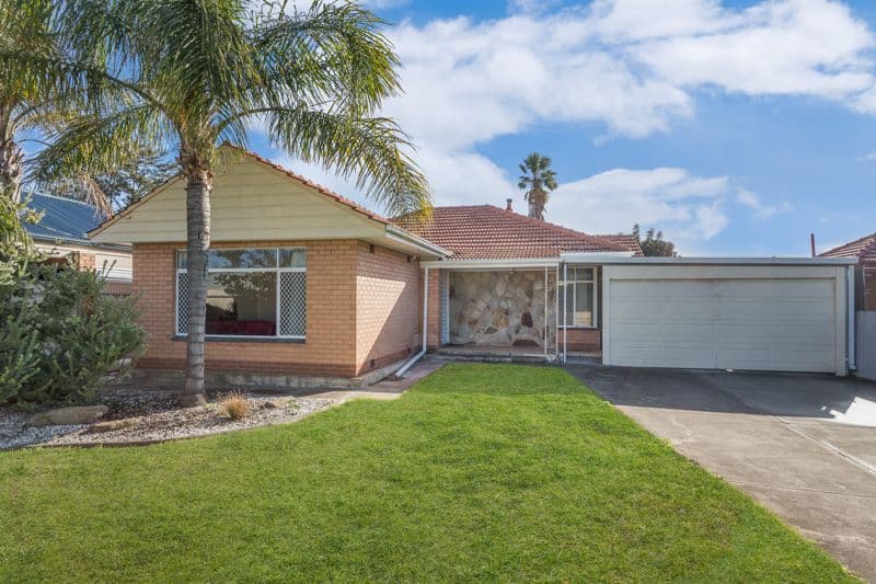 75 Moldavia Walk, Osborne SA 5017, Osborne - Image 1