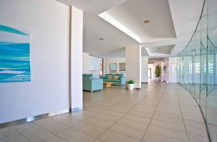 146 Prince Edward Parade, Scarborough QLD 4020, Scarborough - Image 1