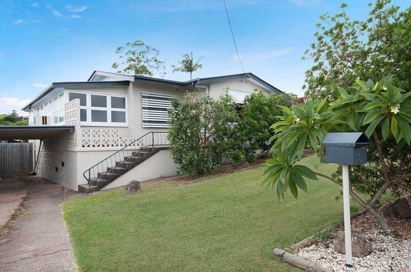 8 Cooling Street, LISMORE HEIGHTS NSW 2480, Lismore Heights - Image 1