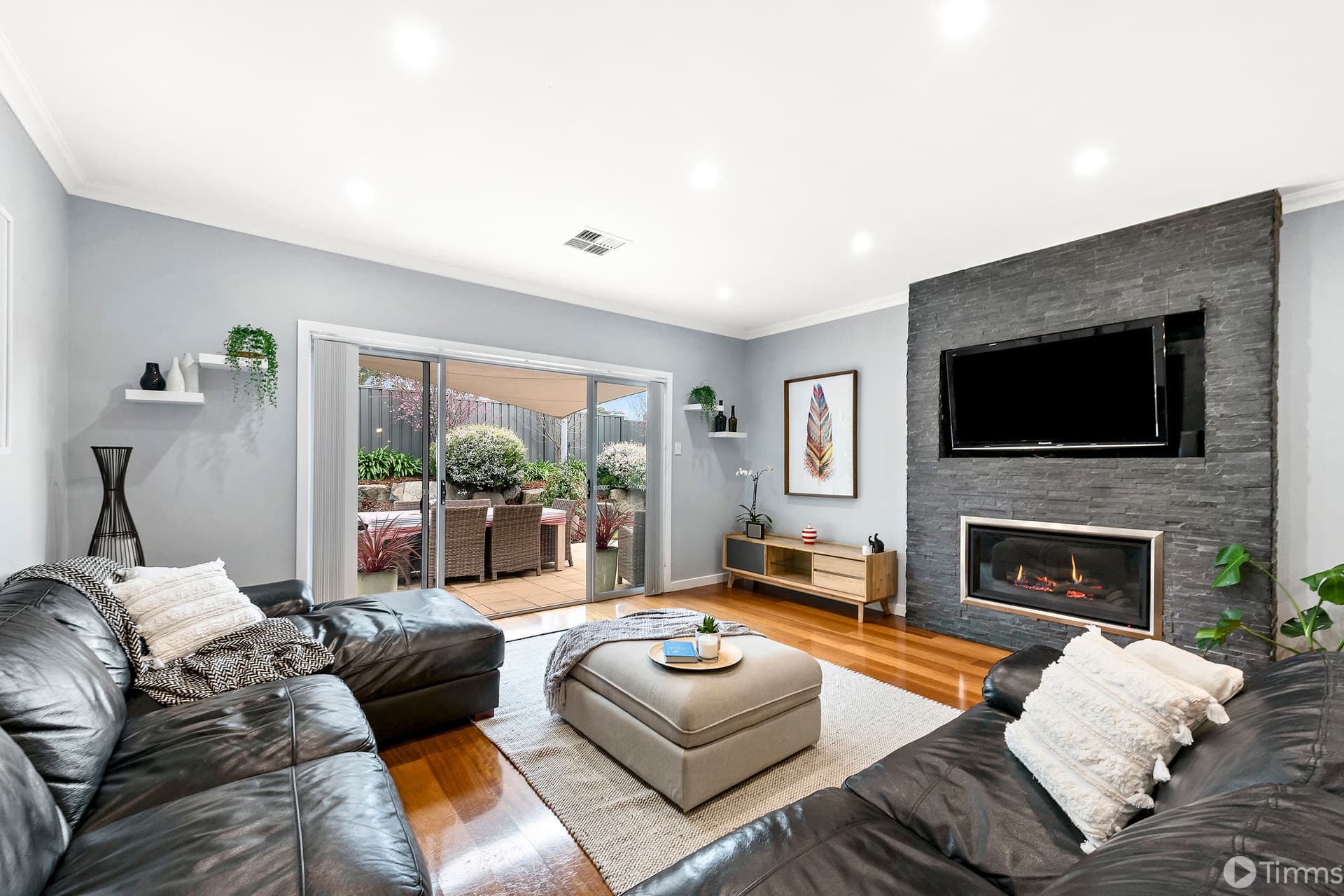 8 Creswell Avenue, Craigburn Farm - Image 1