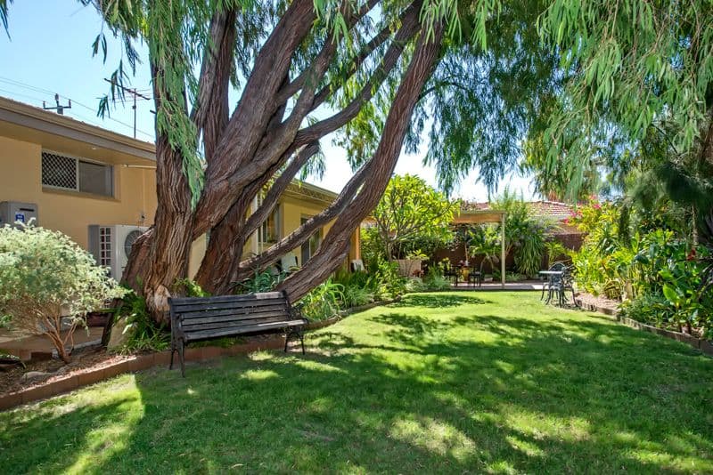122 Wellington Road, DIANELLA WA 6059, Dianella - Image 1