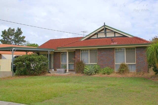 6 Antigua Crescent, Deception Bay QLD 4508, Deception Bay - Image 1