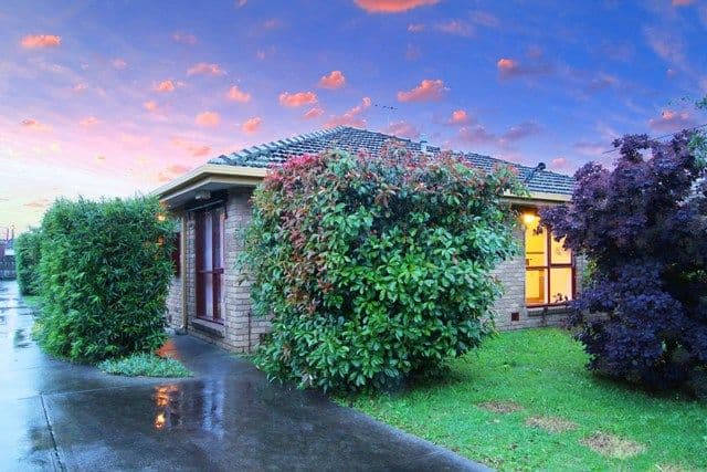 108 Miranda Road, RESERVOIR VIC 3073, Reservoir - Image 1