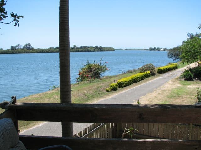 10 River Street, PALMERS ISLAND NSW 2463, Palmers Island - Image 1