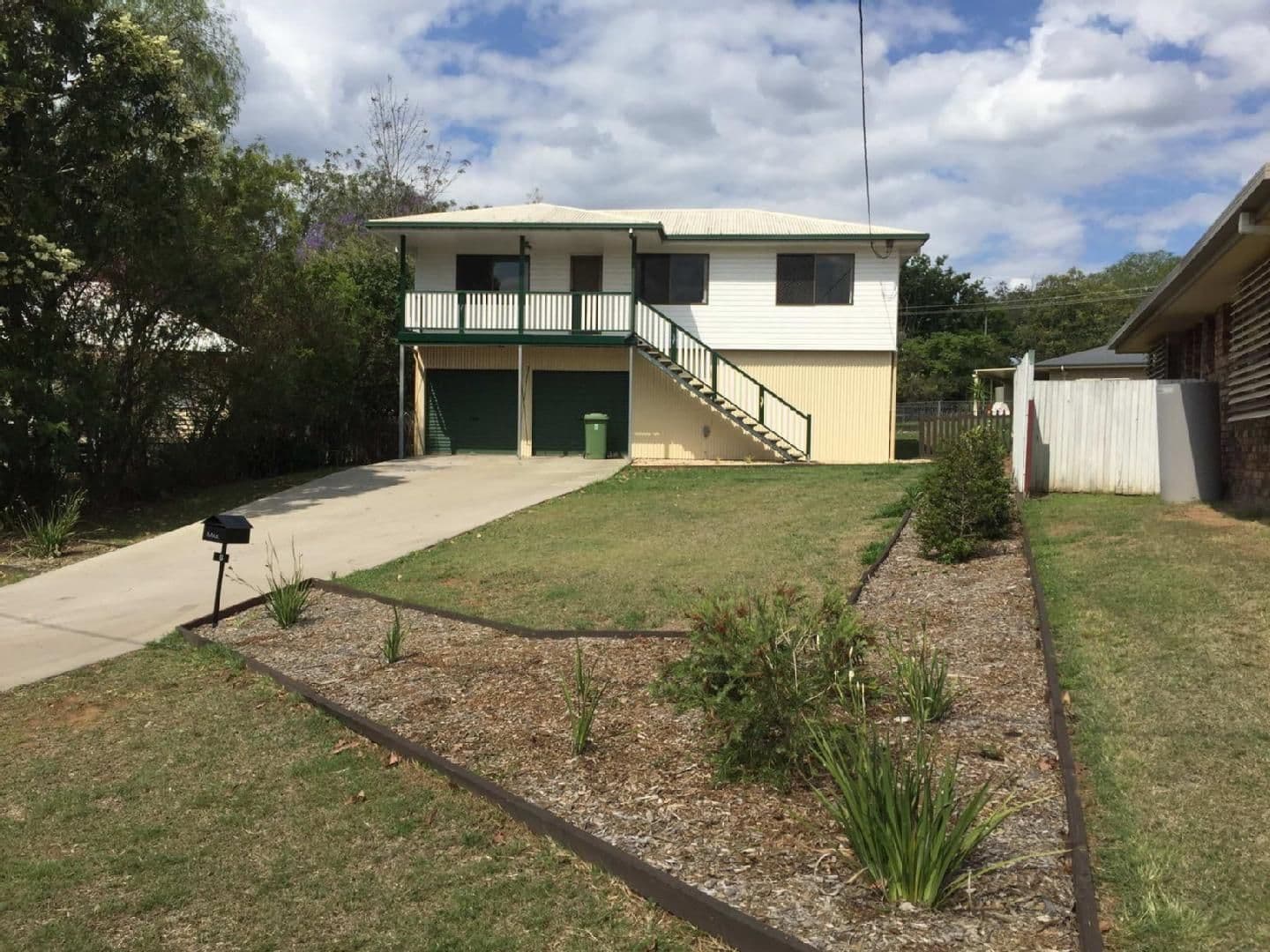 6 Kelly Court, Esk QLD 4312, Esk - Image 1