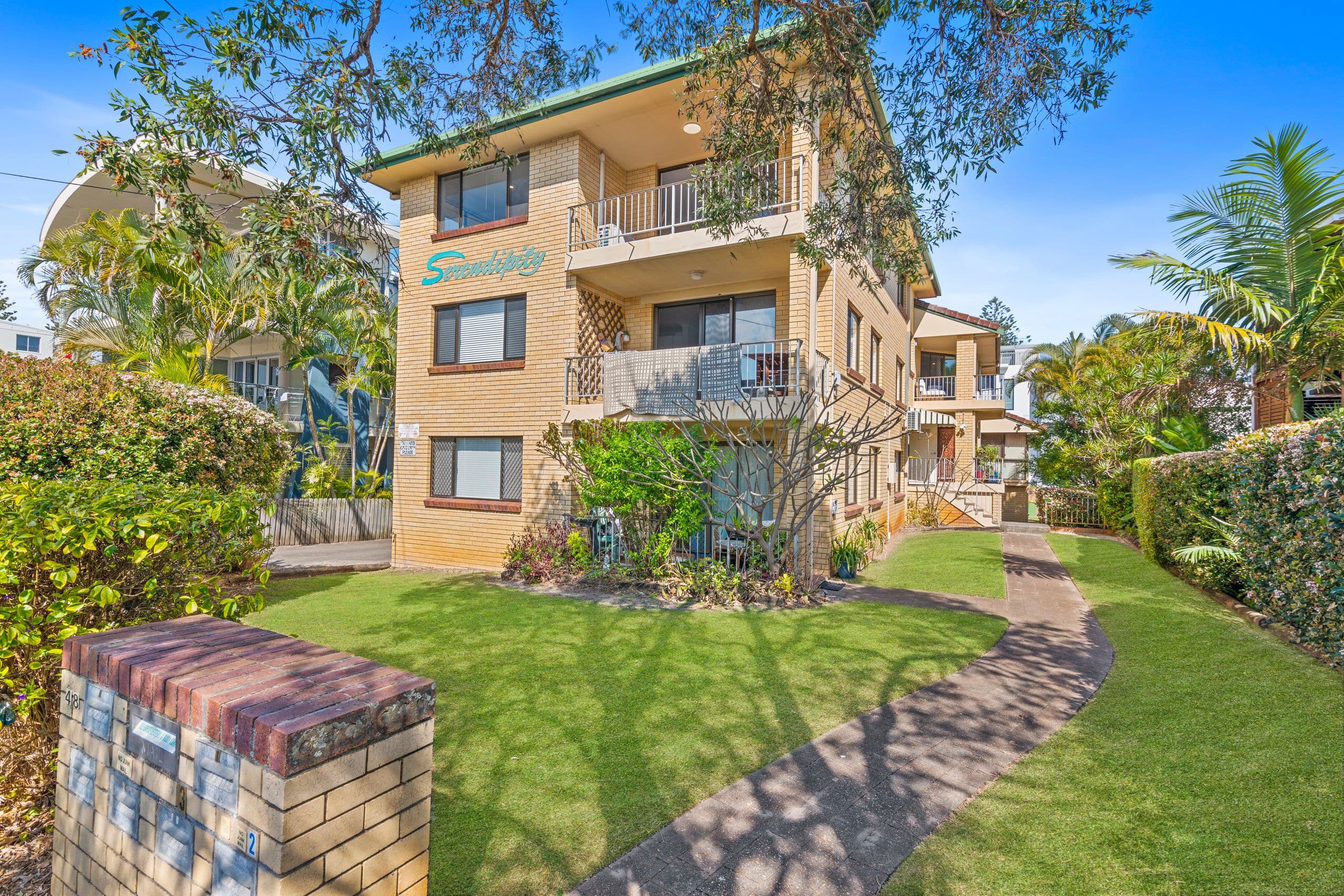 48 oconnor Street, Tugun QLD 4224, Tugun - Image 1